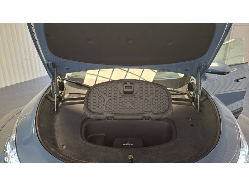 MG im6 - Photo 34