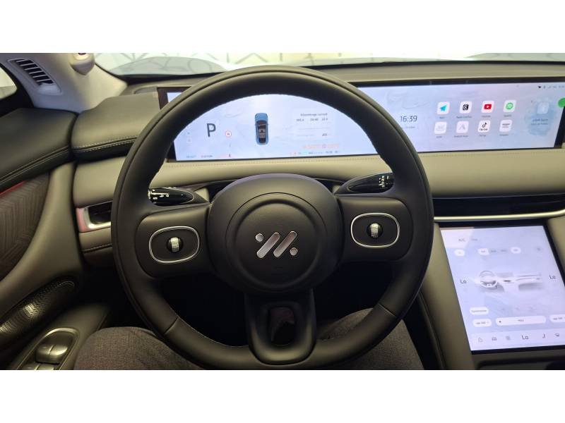 MG im6 - Photo 35