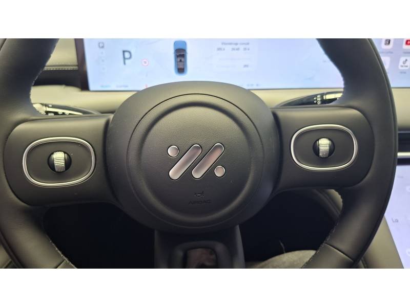 MG im6 - Photo 36