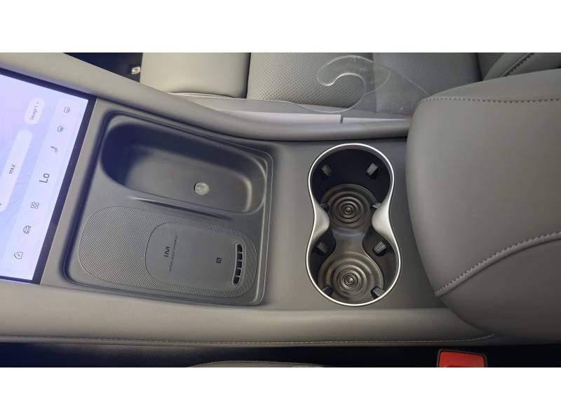 MG im6 - Photo 40