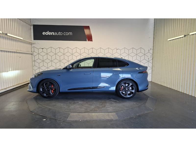 MG im6 - Photo 8