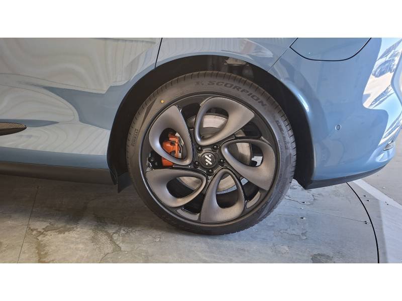 MG im6 - Photo 9