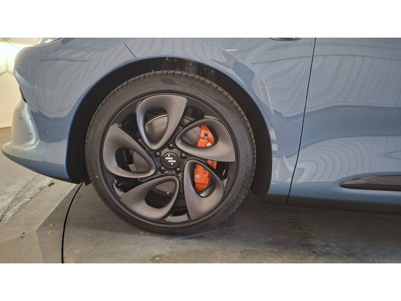 MG im6 - Photo 10