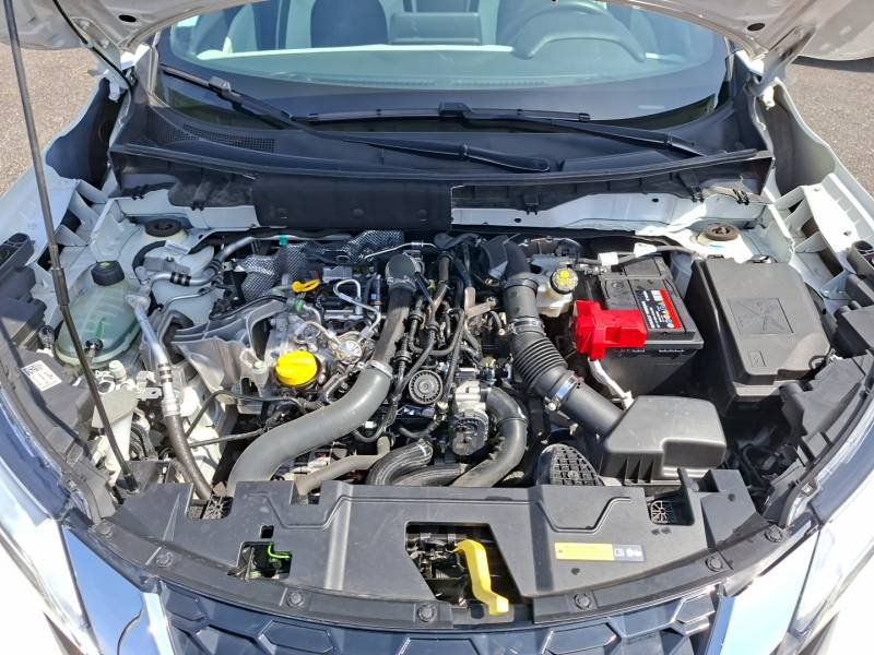 Nissan Juke - Photo 16