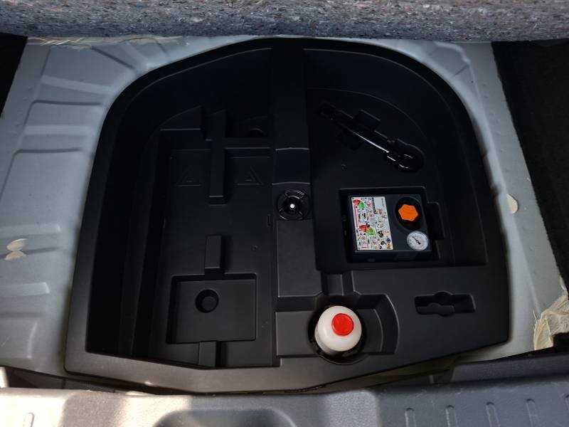 Nissan Juke - Photo 19