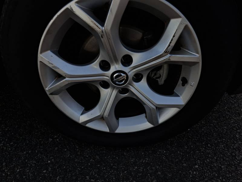 Nissan Juke - Photo 20