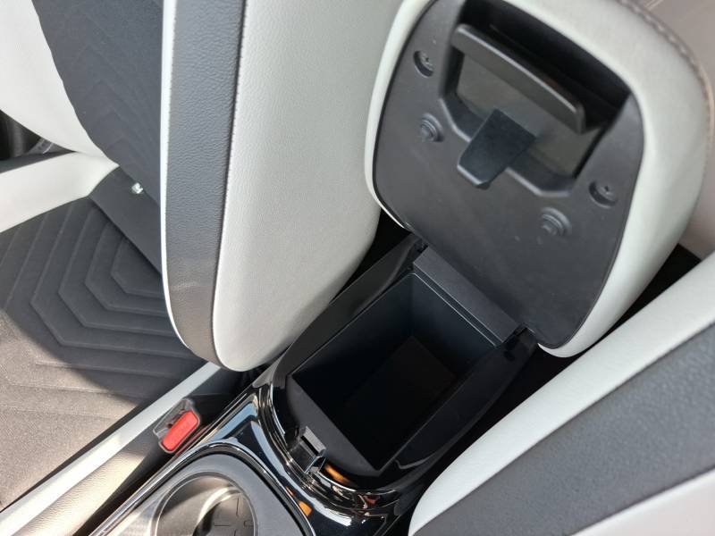 Nissan Juke - Photo 38
