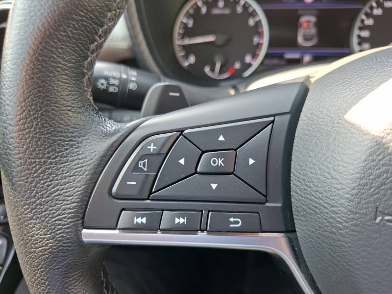 Nissan Juke - Photo 40