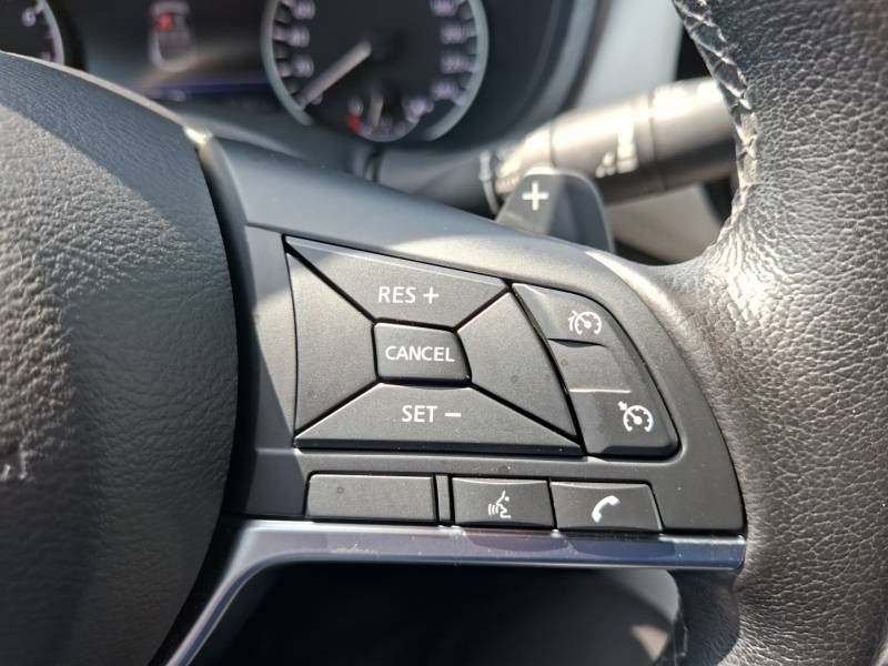 Nissan Juke - Photo 41