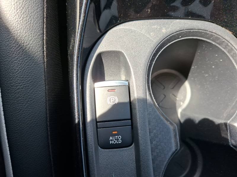Nissan Juke - Photo 48