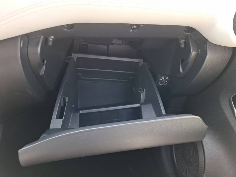 Nissan Juke - Photo 49