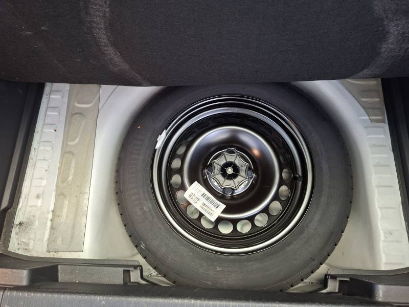 Opel Corsa - Photo 18