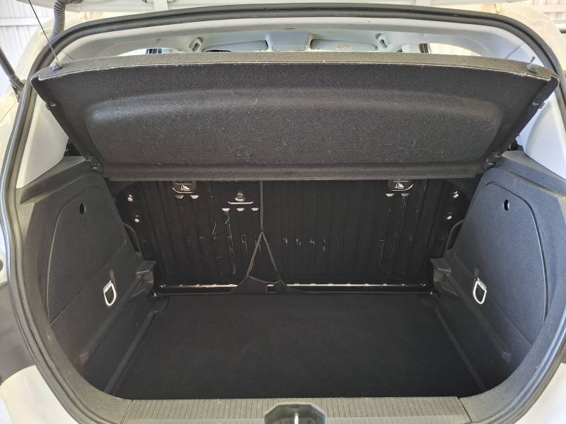 Opel Corsa - Photo 20