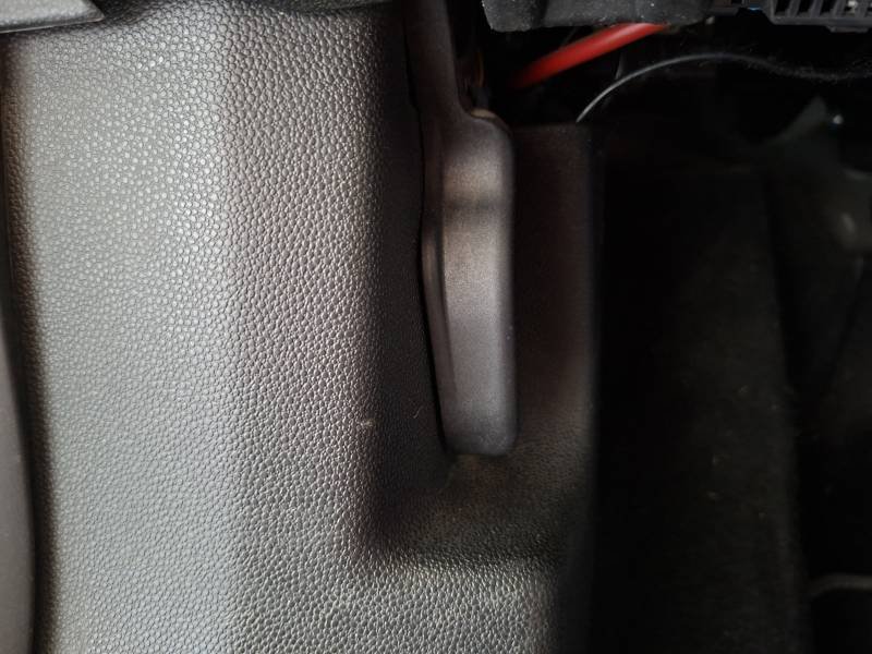 Opel Corsa - Photo 24