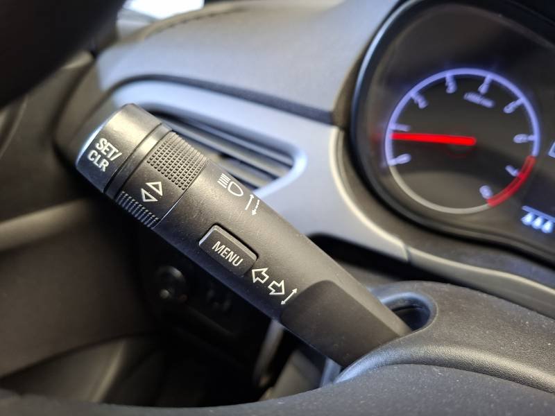 Opel Corsa - Photo 28