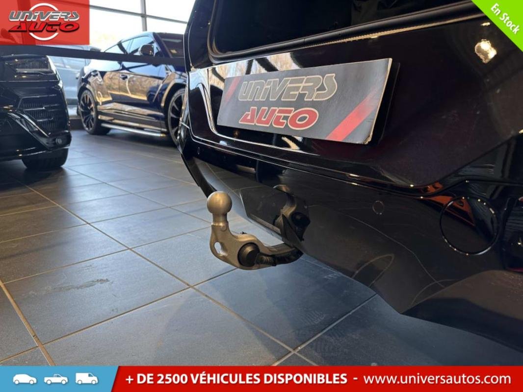 BMW X3 - Photo 11