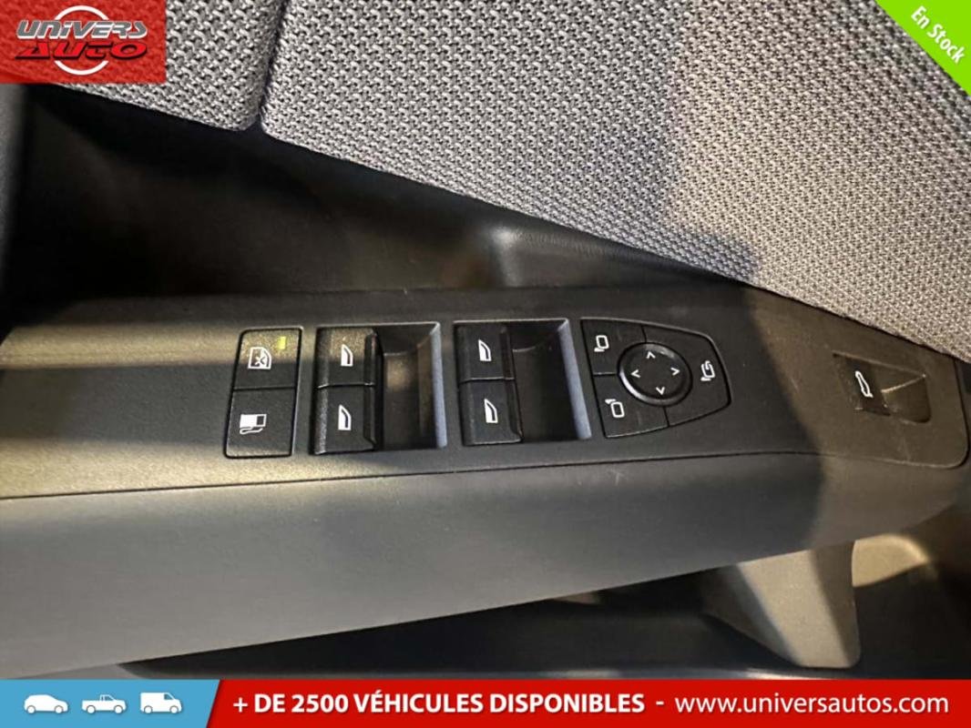 BMW X3 - Photo 12
