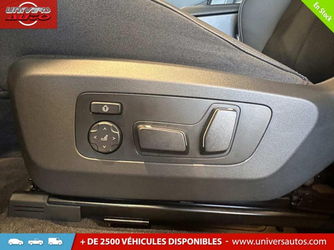 BMW X3 - Photo 15