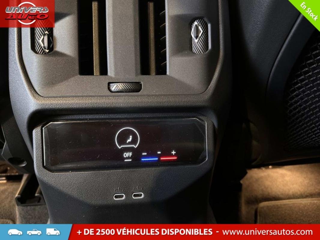 BMW X3 - Photo 18