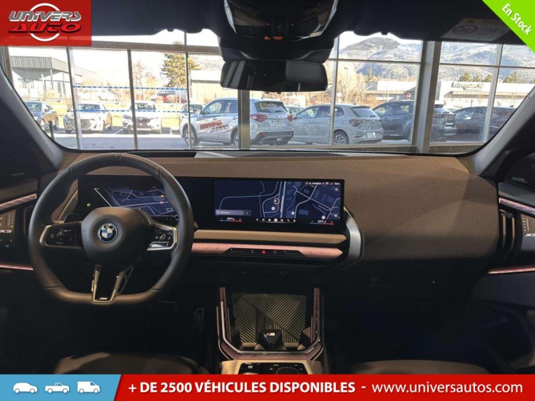 BMW X3 - Photo 30