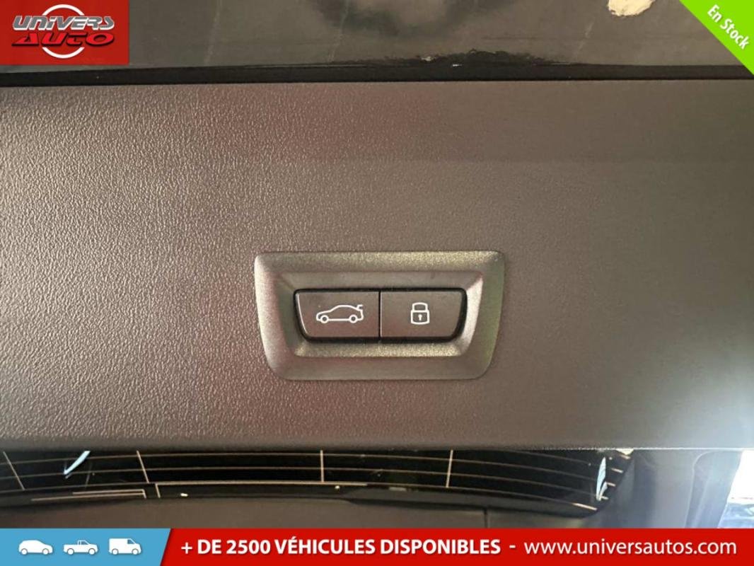 BMW X3 - Photo 34