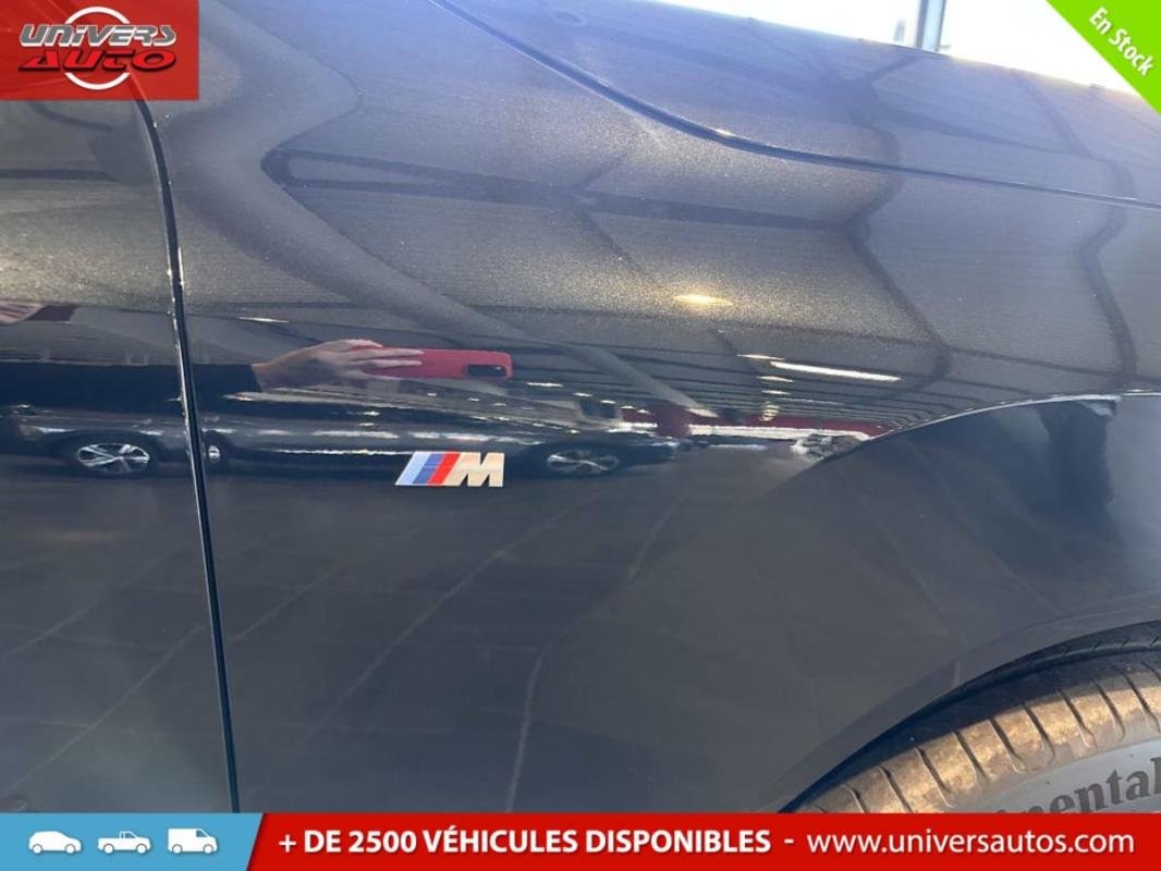 BMW X3 - Photo 7