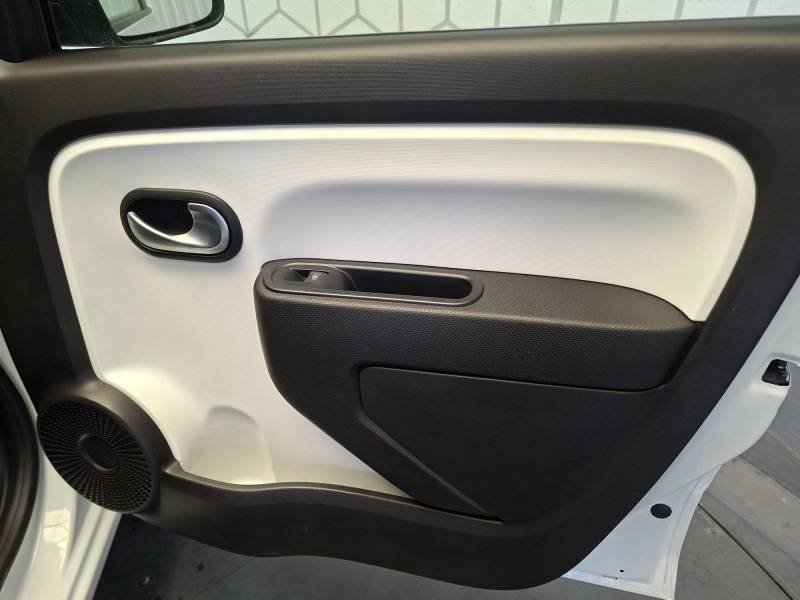 Renault Twingo - Photo 15