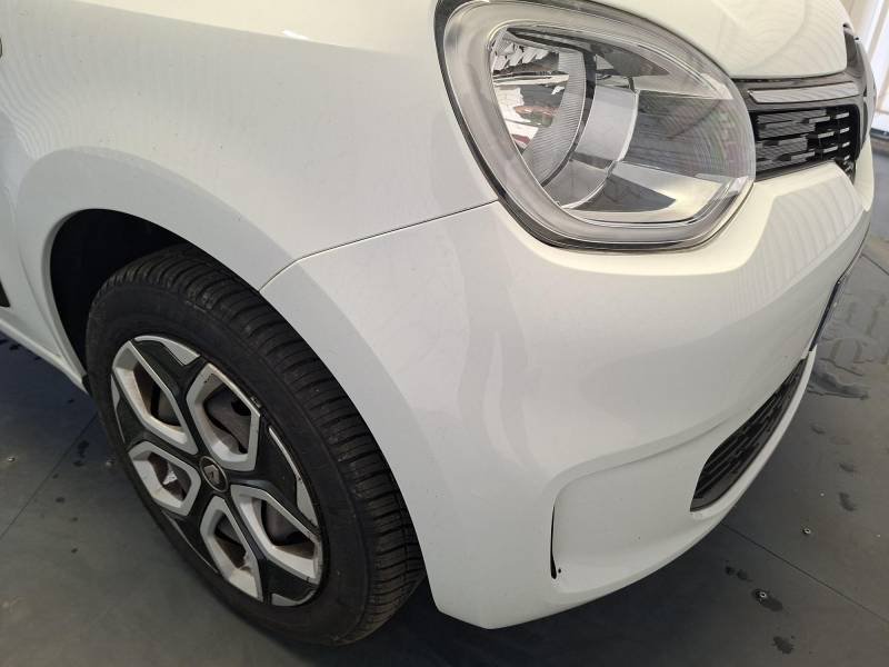 Renault Twingo - Photo 20