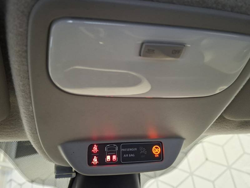 Renault Twingo - Photo 44