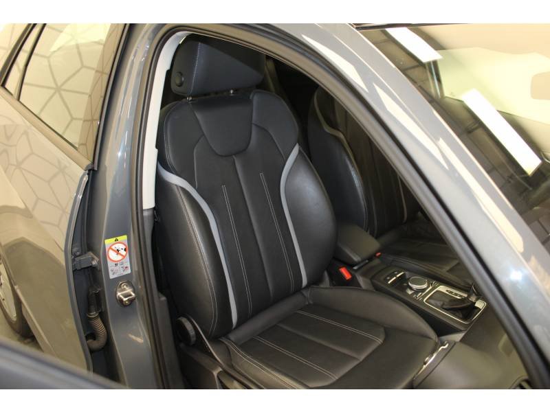Audi Q2 - Photo 12