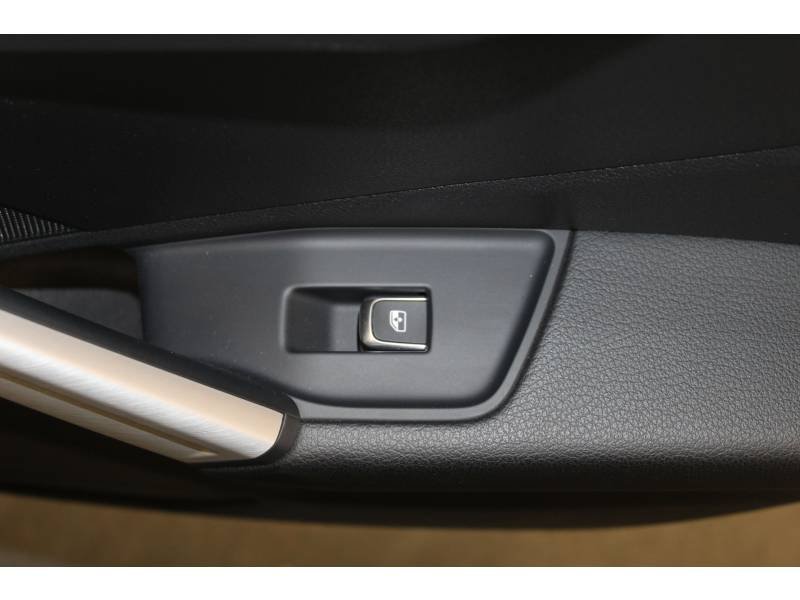 Audi Q2 - Photo 15