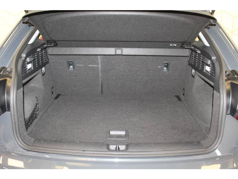 Audi Q2 - Photo 17