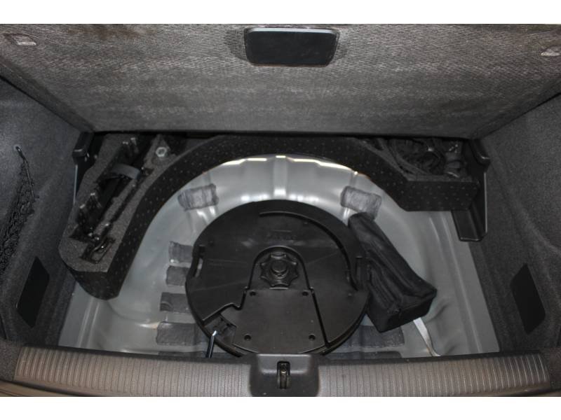 Audi Q2 - Photo 18