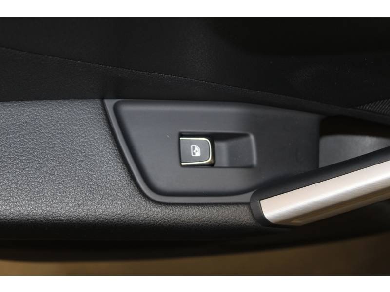 Audi Q2 - Photo 21