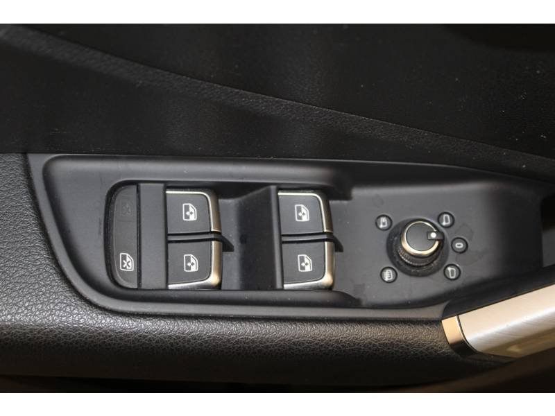 Audi Q2 - Photo 24