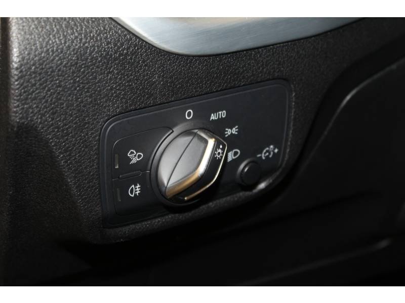 Audi Q2 - Photo 25