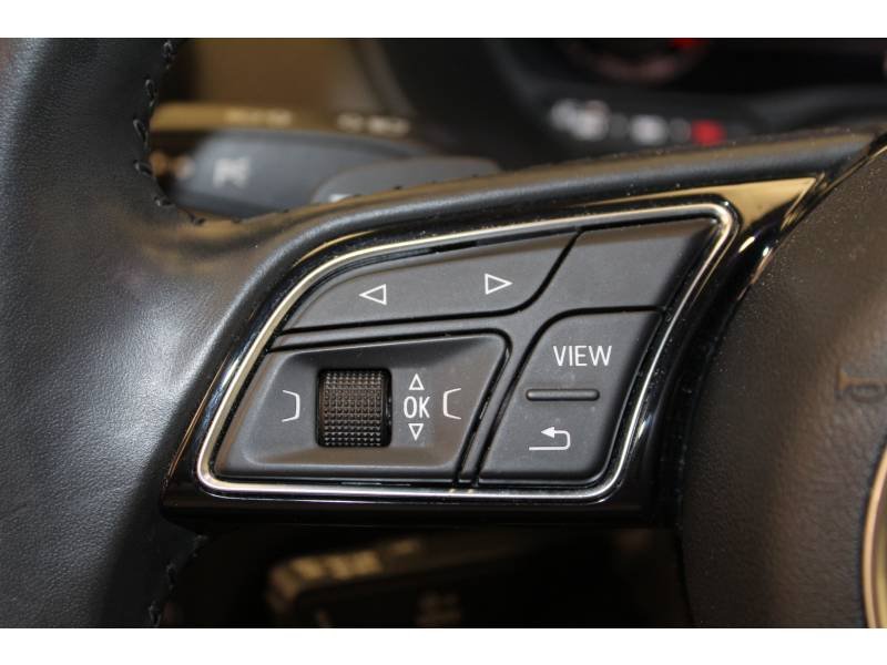 Audi Q2 - Photo 27