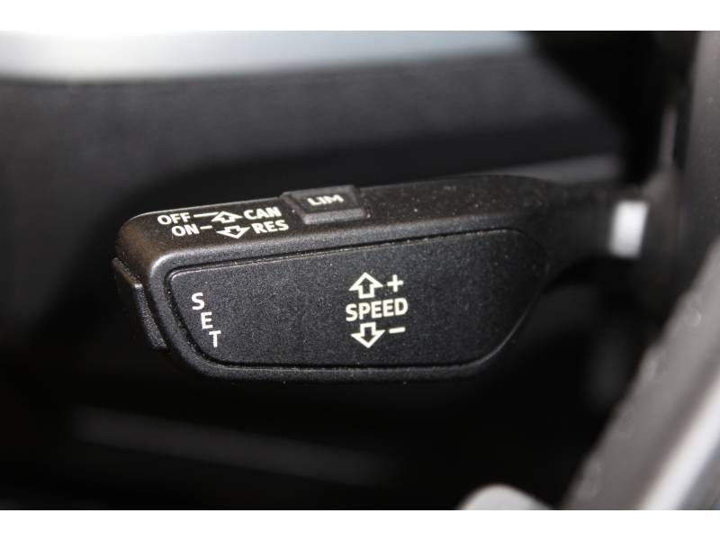 Audi Q2 - Photo 31