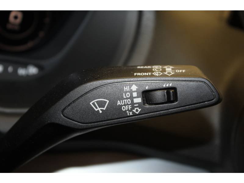Audi Q2 - Photo 32