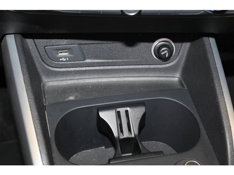 Audi Q2 - Photo 33