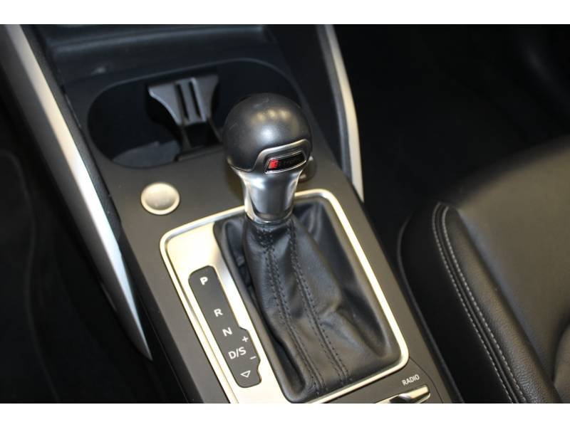 Audi Q2 - Photo 34