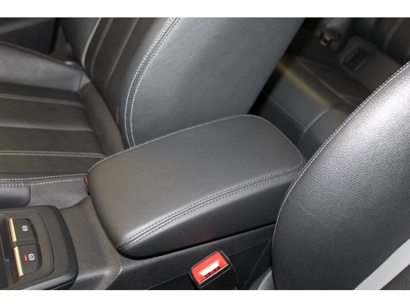 Audi Q2 - Photo 36