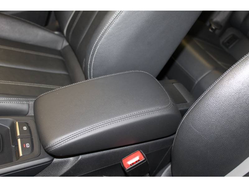 Audi Q2 - Photo 37