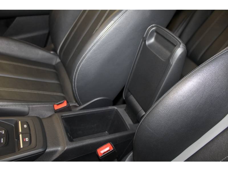 Audi Q2 - Photo 38