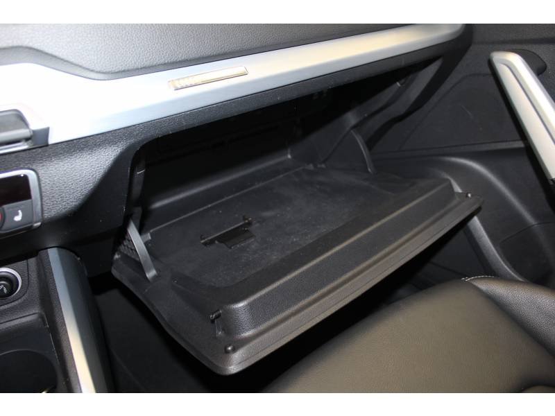 Audi Q2 - Photo 39