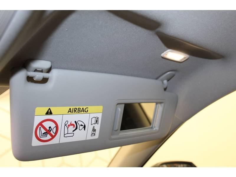 Audi Q2 - Photo 40