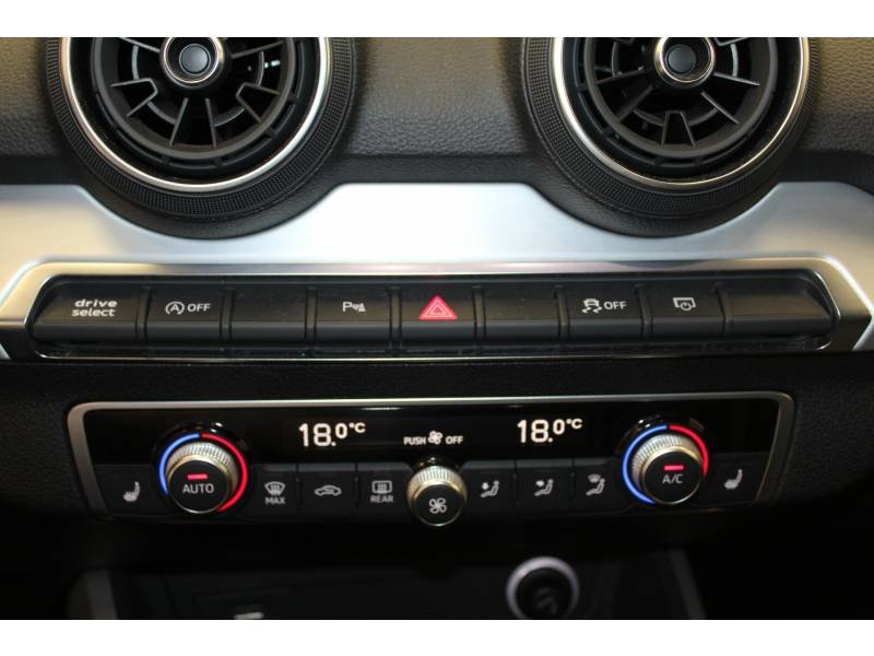 Audi Q2 - Photo 42
