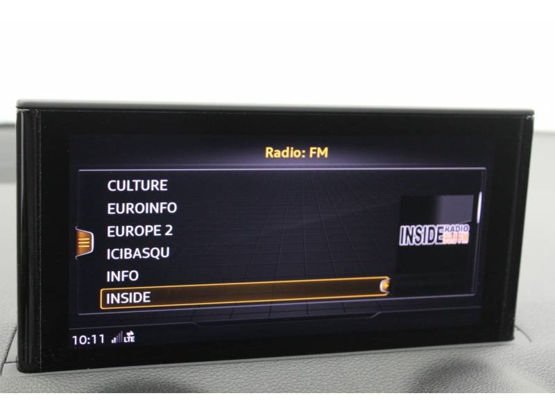 Audi Q2 - Photo 45