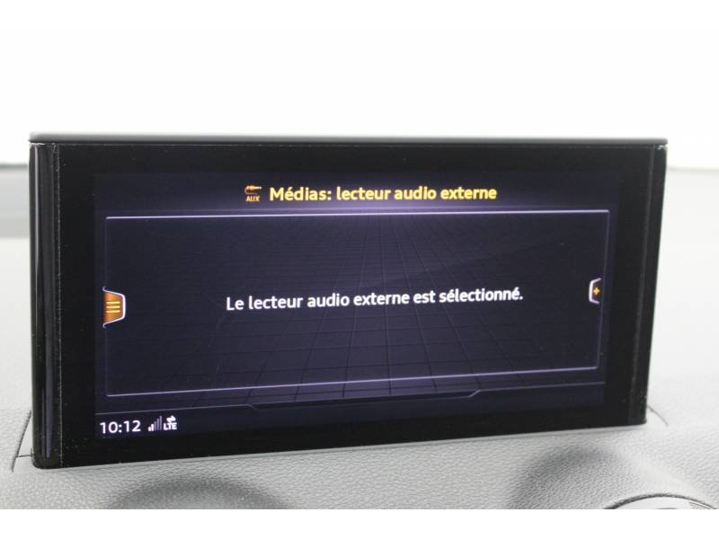 Audi Q2 - Photo 46