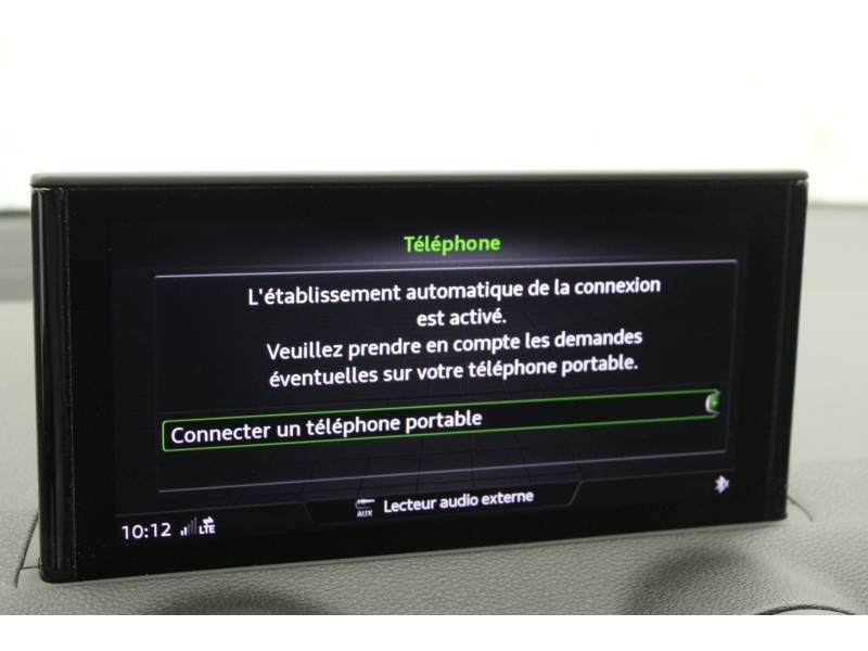 Audi Q2 - Photo 47
